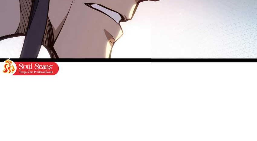 Top Tier Providence Secretly Cultivate For A Thousand Years Chapter 196 Halaman 26