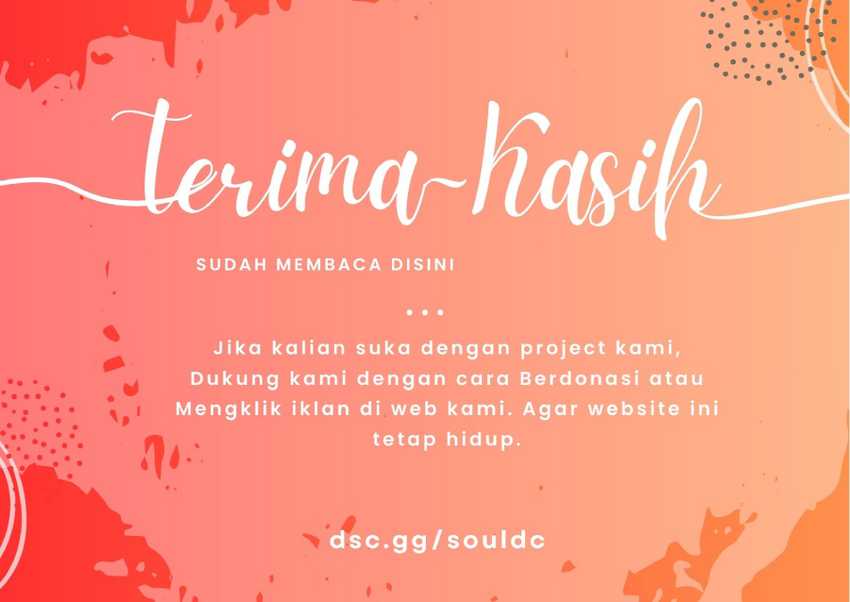 Top Tier Providence Secretly Cultivate For A Thousand Years Chapter 196 Halaman 49