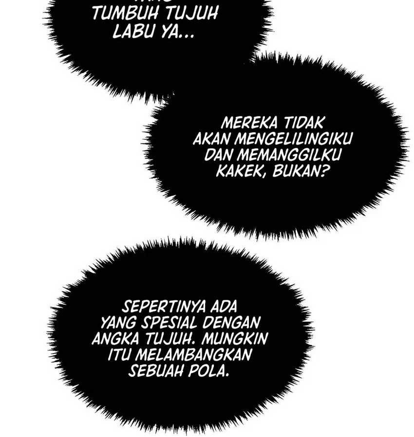 Top Tier Providence Secretly Cultivate For A Thousand Years Chapter 197 Halaman 13