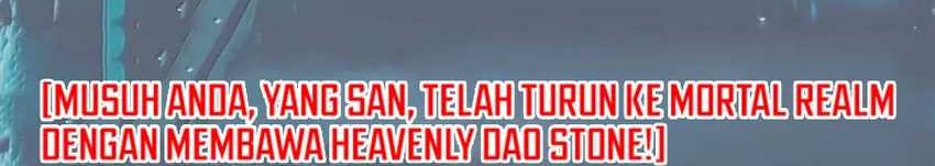 Top Tier Providence Secretly Cultivate For A Thousand Years Chapter 197 Halaman 20