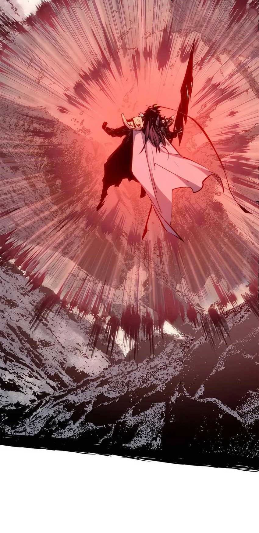 Top Tier Providence Secretly Cultivate For A Thousand Years Chapter 197 Halaman 25