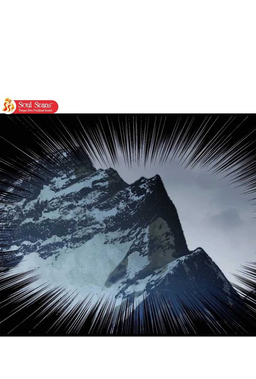 Top Tier Providence Secretly Cultivate For A Thousand Years Chapter 197 Halaman 27