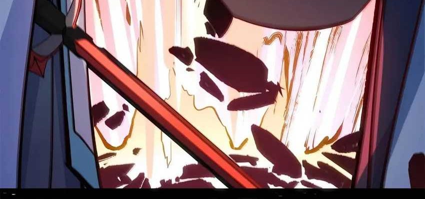 Top Tier Providence Secretly Cultivate For A Thousand Years Chapter 197 Halaman 38