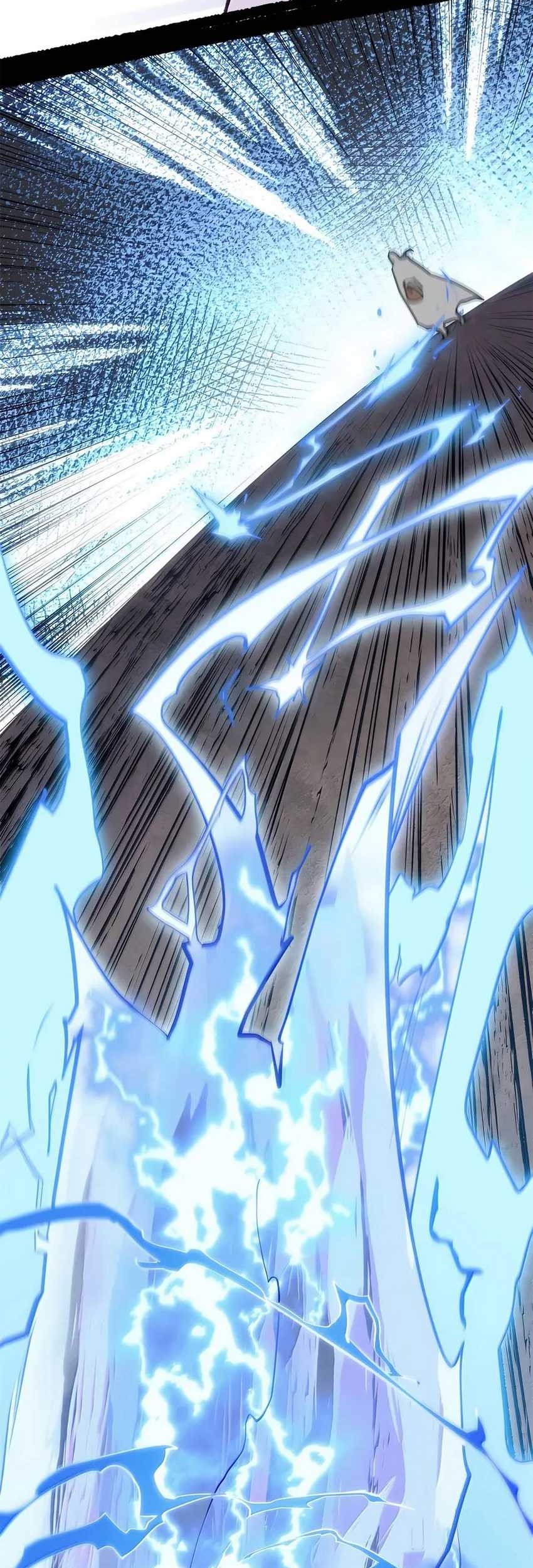 Top Tier Providence Secretly Cultivate For A Thousand Years Chapter 197 Halaman 44