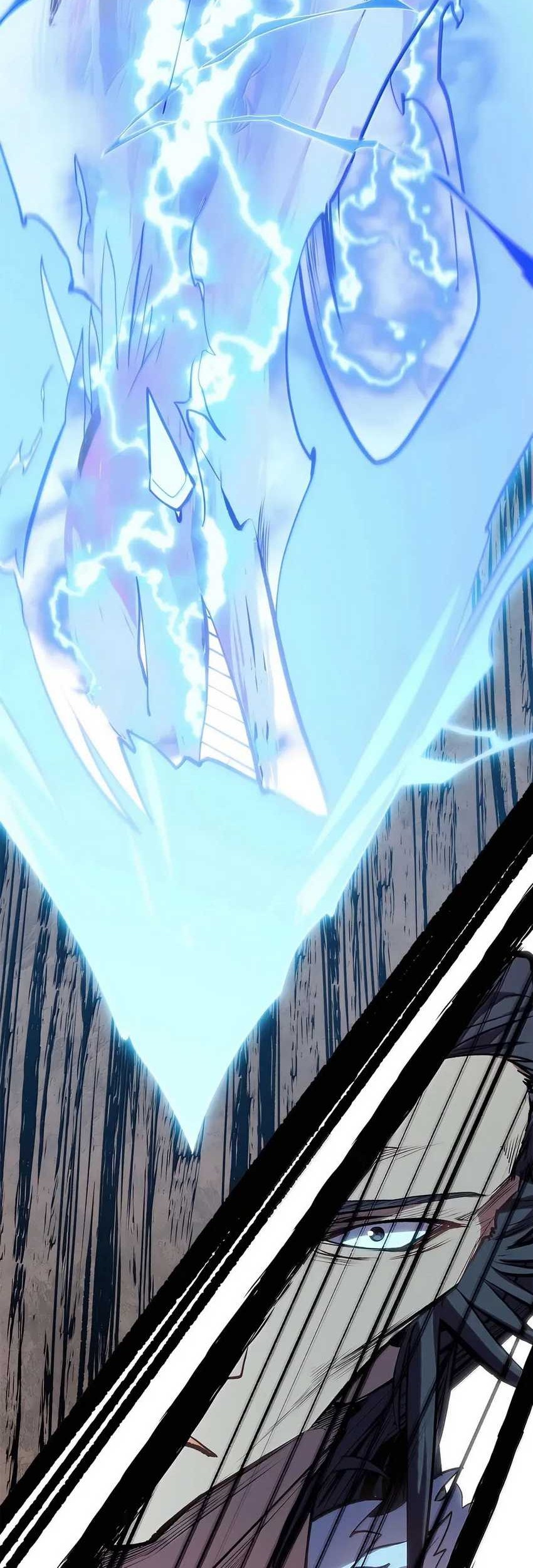 Top Tier Providence Secretly Cultivate For A Thousand Years Chapter 197 Halaman 45