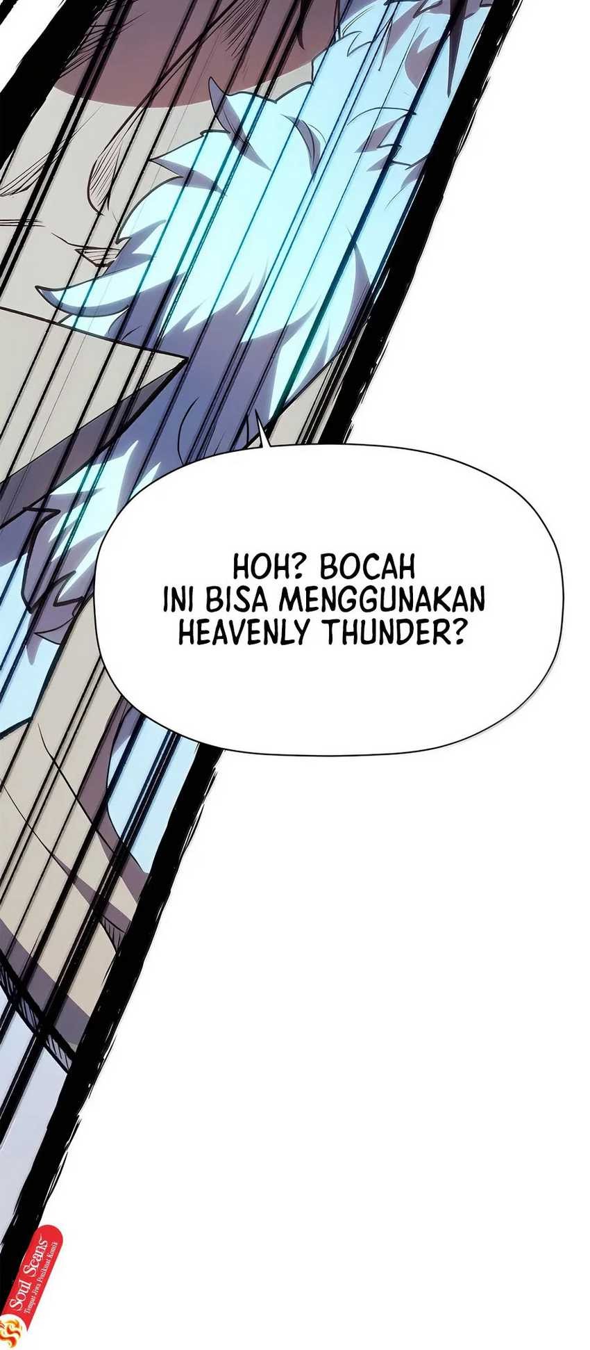 Top Tier Providence Secretly Cultivate For A Thousand Years Chapter 197 Halaman 46