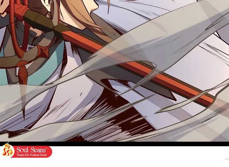 Top Tier Providence Secretly Cultivate For A Thousand Years Chapter 198 Halaman 20