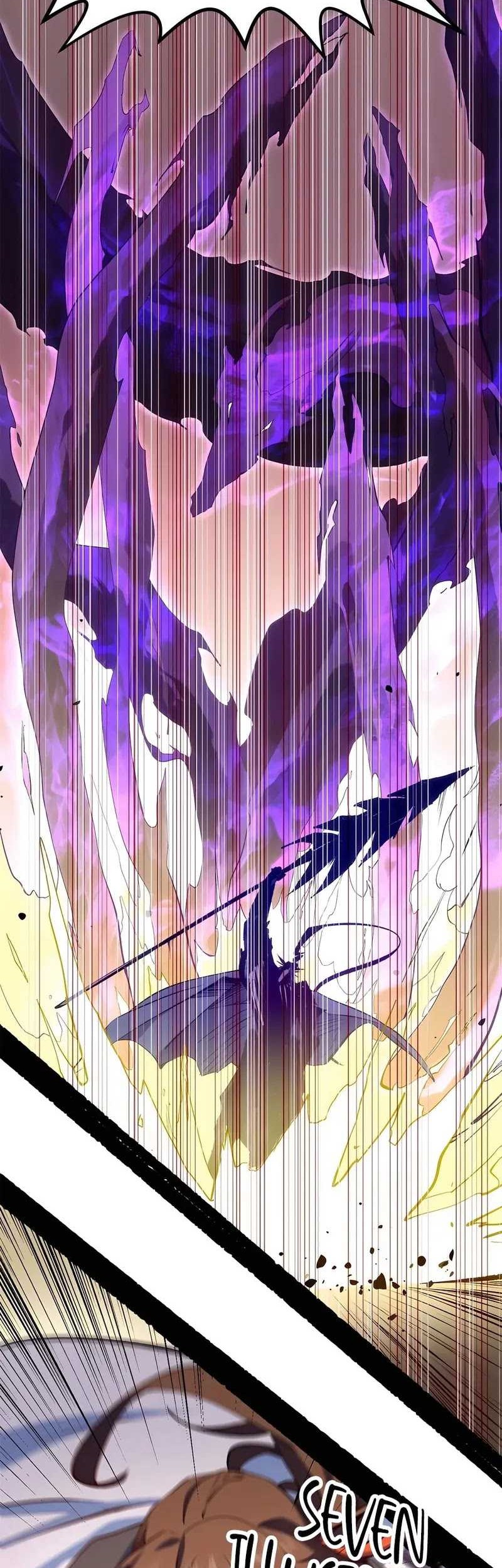 Top Tier Providence Secretly Cultivate For A Thousand Years Chapter 198 Halaman 28