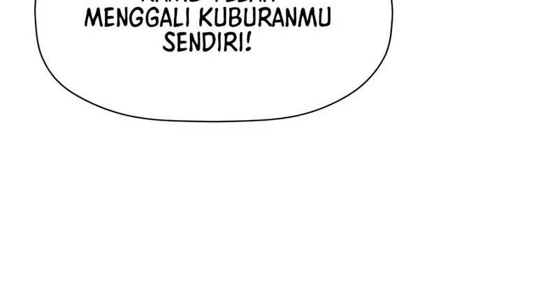 Top Tier Providence Secretly Cultivate For A Thousand Years Chapter 198 Halaman 40