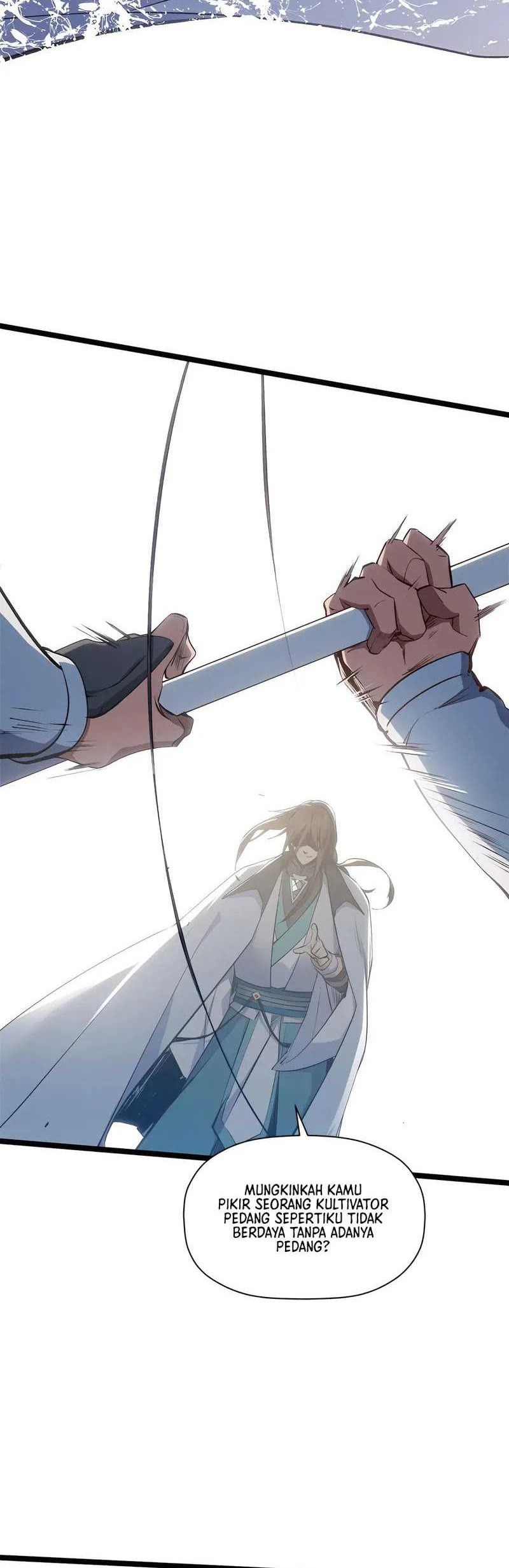 Top Tier Providence Secretly Cultivate For A Thousand Years Chapter 198 Halaman 42