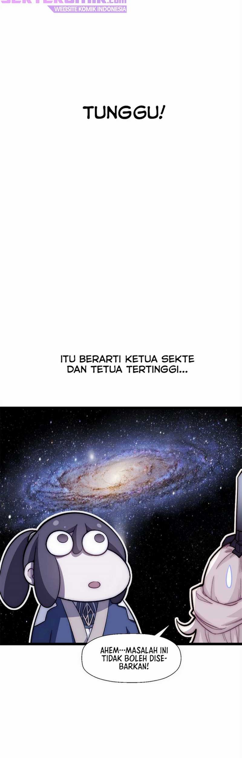 Top Tier Providence Secretly Cultivate For A Thousand Years Chapter 21 Halaman 12