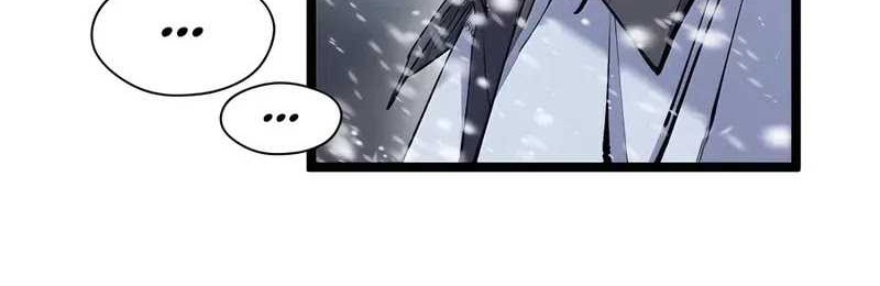 Top Tier Providence Secretly Cultivate For A Thousand Years Chapter 214 Halaman 16