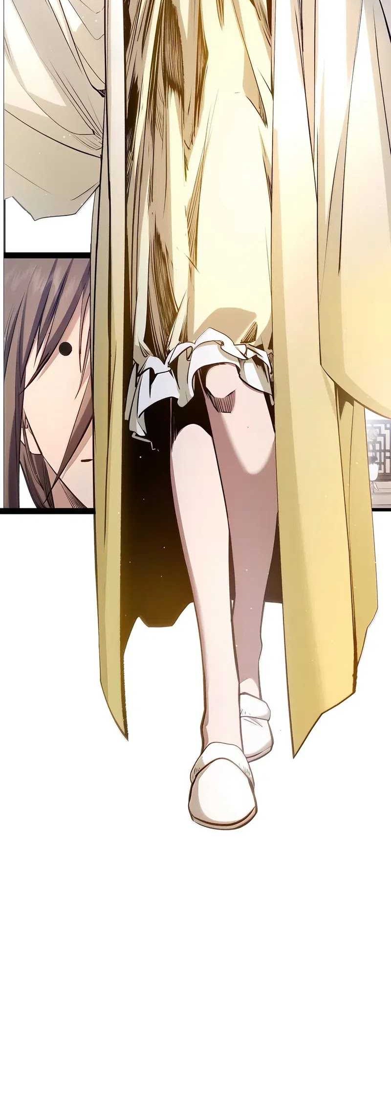 Top Tier Providence Secretly Cultivate For A Thousand Years Chapter 214 Halaman 20