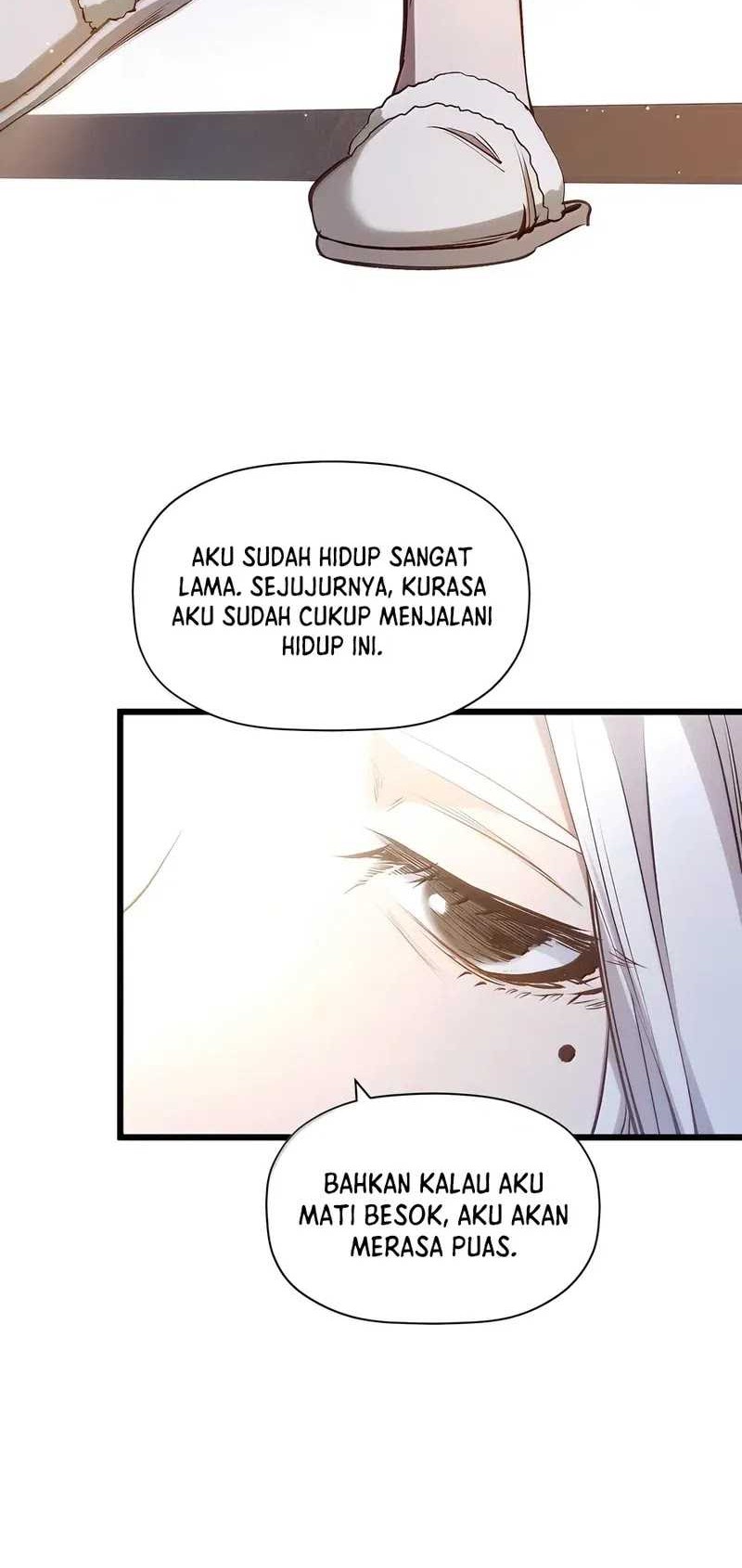 Top Tier Providence Secretly Cultivate For A Thousand Years Chapter 214 Halaman 24