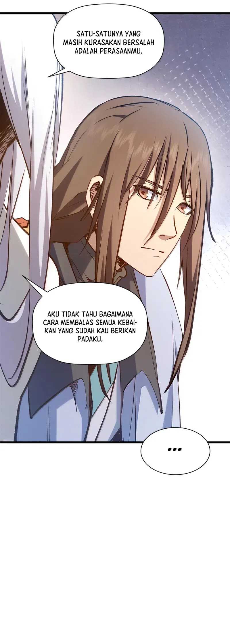 Top Tier Providence Secretly Cultivate For A Thousand Years Chapter 214 Halaman 25