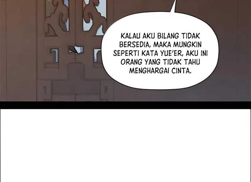 Top Tier Providence Secretly Cultivate For A Thousand Years Chapter 214 Halaman 29