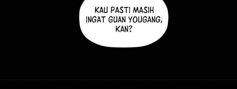 Top Tier Providence Secretly Cultivate For A Thousand Years Chapter 214 Halaman 33