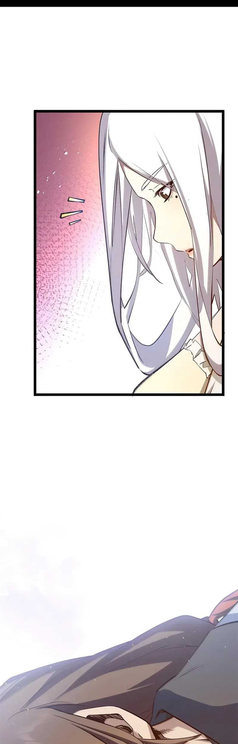 Top Tier Providence Secretly Cultivate For A Thousand Years Chapter 214 Halaman 37