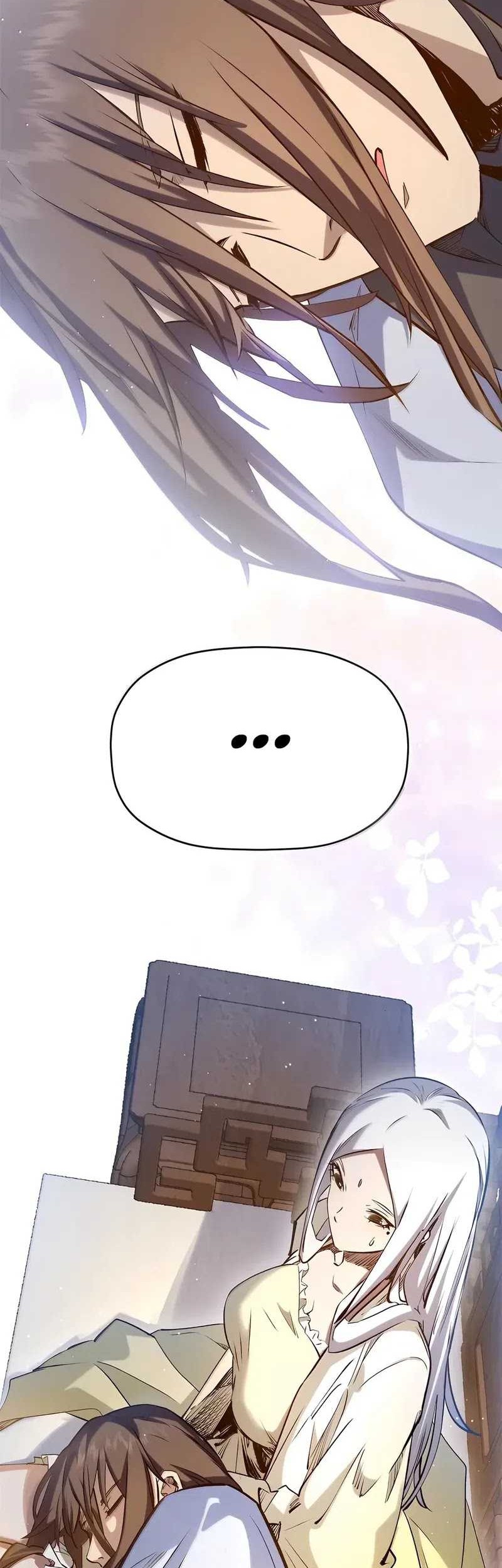 Top Tier Providence Secretly Cultivate For A Thousand Years Chapter 214 Halaman 38
