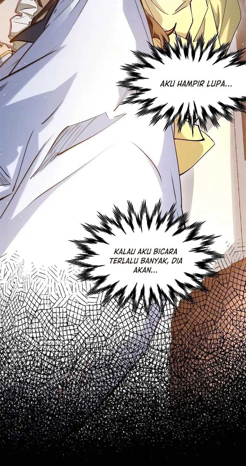 Top Tier Providence Secretly Cultivate For A Thousand Years Chapter 214 Halaman 39