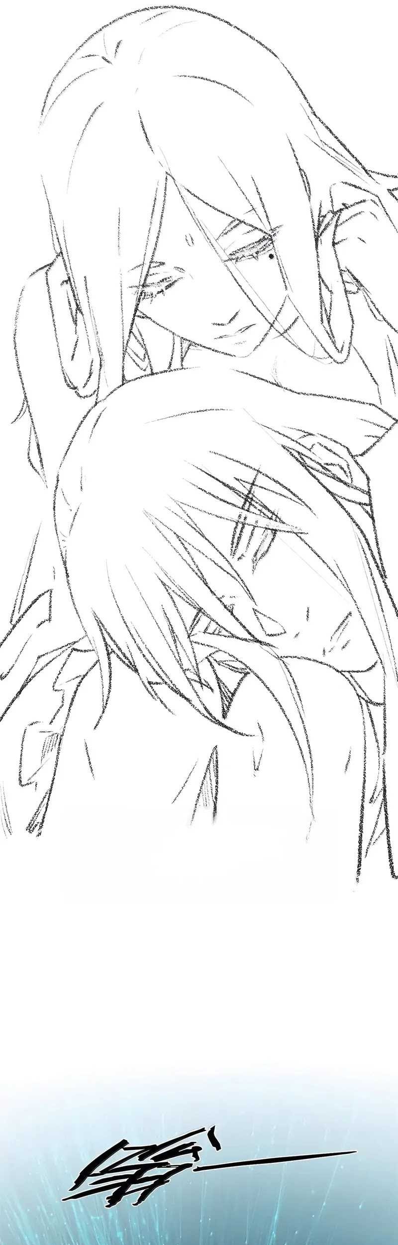 Top Tier Providence Secretly Cultivate For A Thousand Years Chapter 214 Halaman 44
