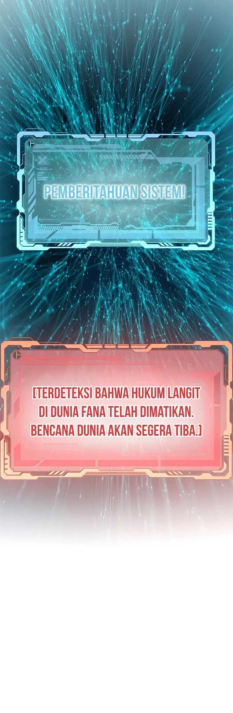 Top Tier Providence Secretly Cultivate For A Thousand Years Chapter 214 Halaman 45