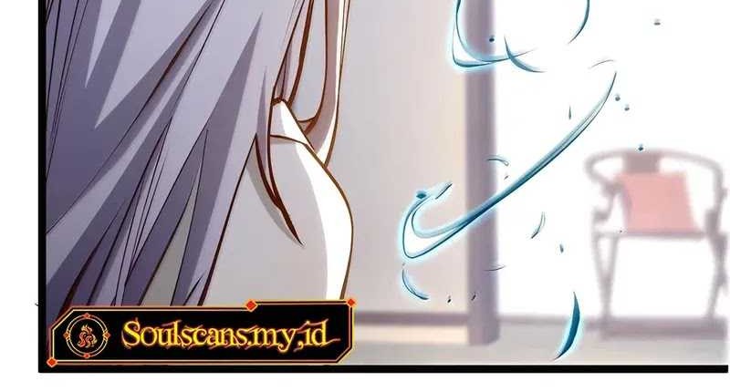 Top Tier Providence Secretly Cultivate For A Thousand Years Chapter 214 Halaman 48
