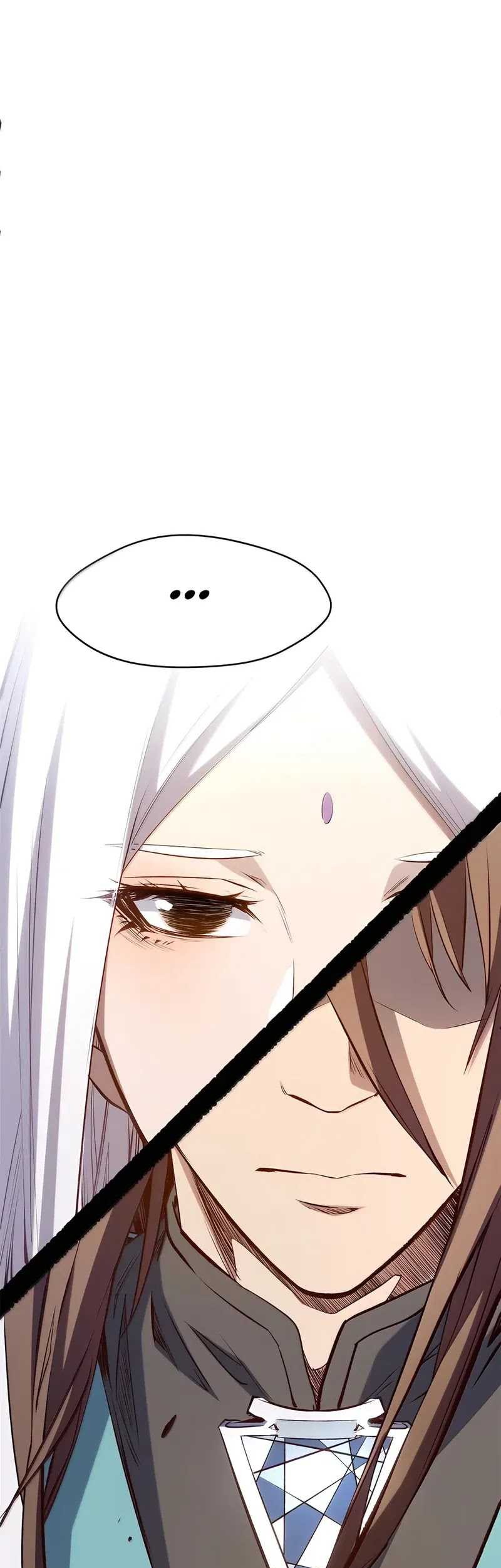 Top Tier Providence Secretly Cultivate For A Thousand Years Chapter 214 Halaman 49