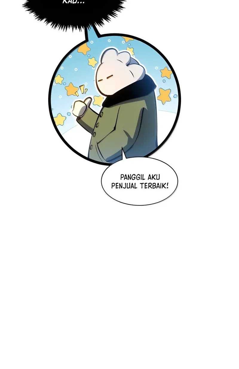 Top Tier Providence Secretly Cultivate For A Thousand Years Chapter 214 Halaman 52