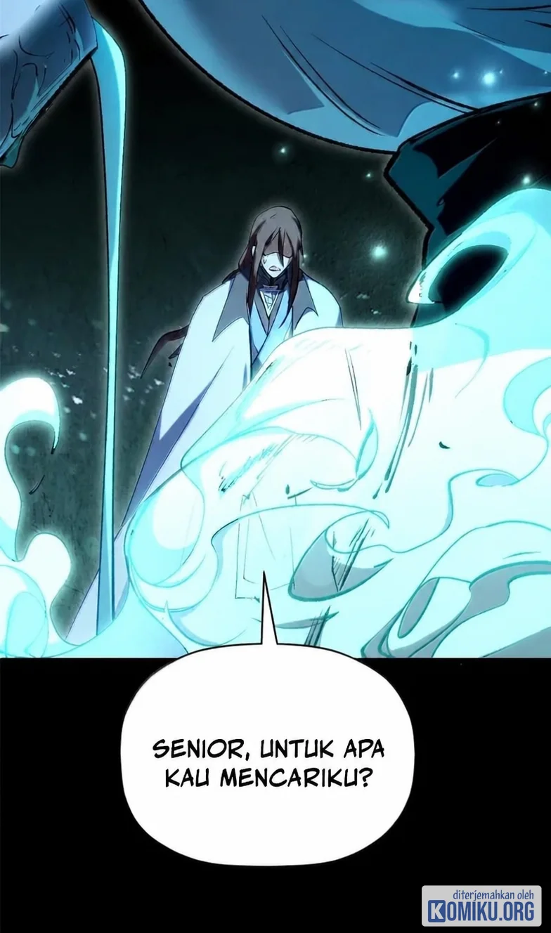 Top Tier Providence Secretly Cultivate For A Thousand Years Chapter 272 Halaman 13