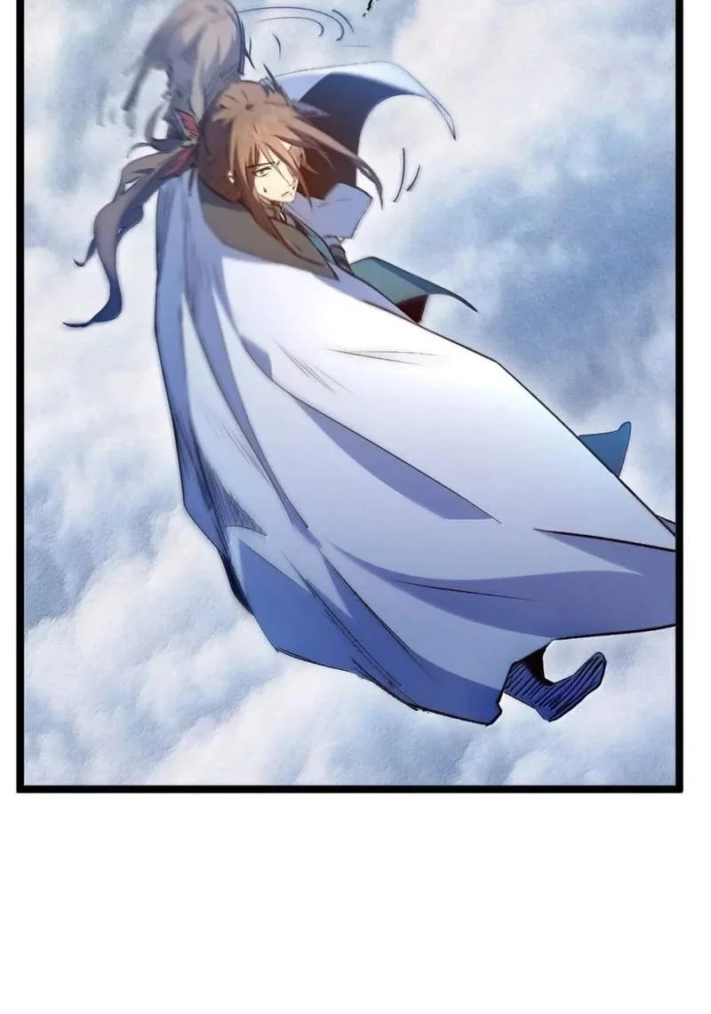 Top Tier Providence Secretly Cultivate For A Thousand Years Chapter 272 Halaman 21