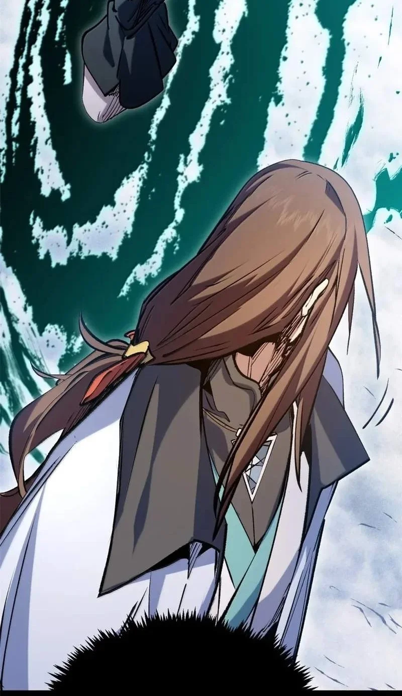 Top Tier Providence Secretly Cultivate For A Thousand Years Chapter 272 Halaman 23