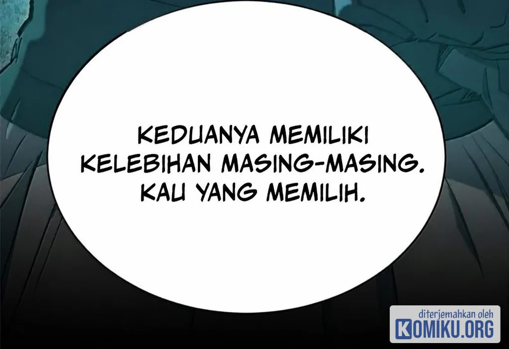 Top Tier Providence Secretly Cultivate For A Thousand Years Chapter 272 Halaman 32
