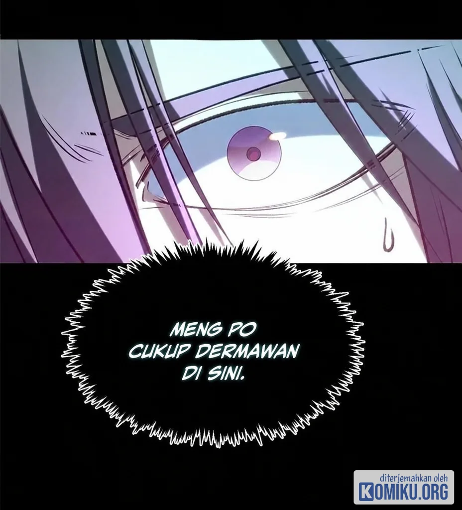 Top Tier Providence Secretly Cultivate For A Thousand Years Chapter 272 Halaman 33
