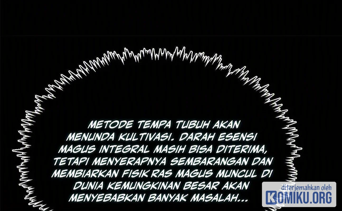 Top Tier Providence Secretly Cultivate For A Thousand Years Chapter 272 Halaman 34