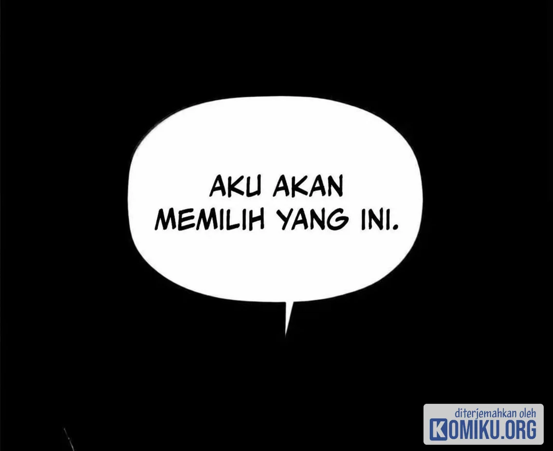 Top Tier Providence Secretly Cultivate For A Thousand Years Chapter 272 Halaman 39