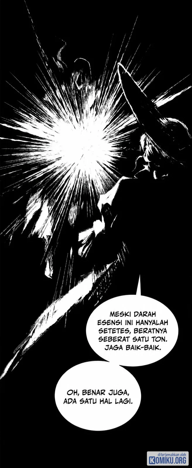 Top Tier Providence Secretly Cultivate For A Thousand Years Chapter 272 Halaman 40