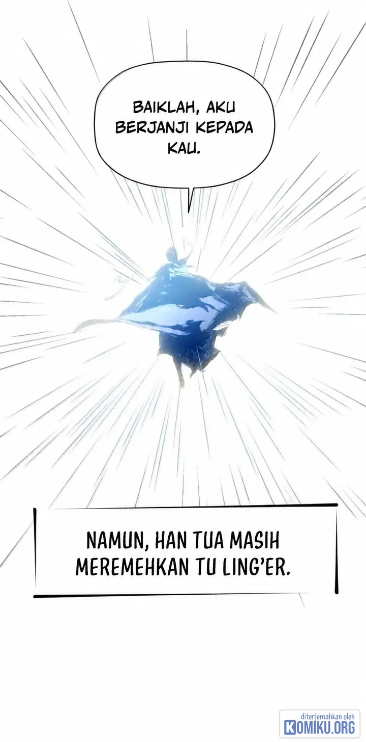 Top Tier Providence Secretly Cultivate For A Thousand Years Chapter 272 Halaman 48