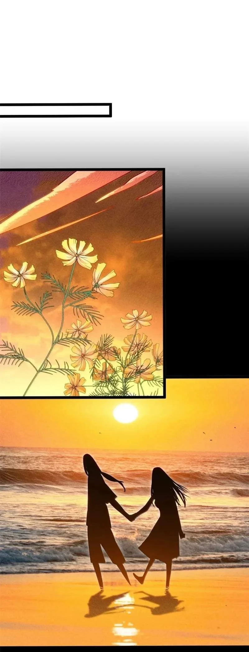 Top Tier Providence Secretly Cultivate For A Thousand Years Chapter 272 Halaman 49