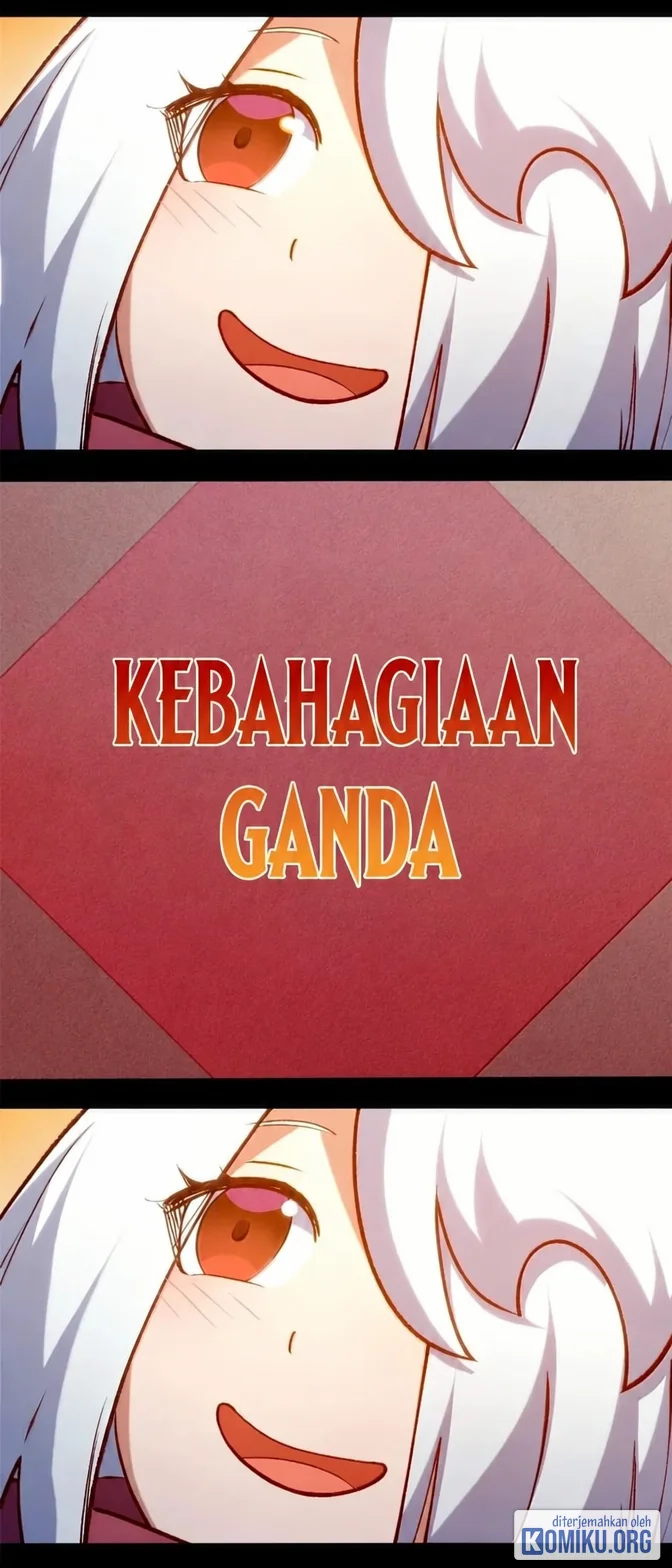Top Tier Providence Secretly Cultivate For A Thousand Years Chapter 272 Halaman 50