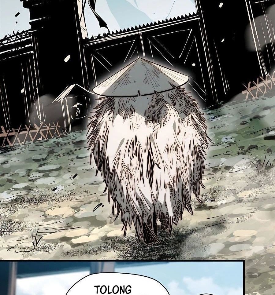 Top Tier Providence Secretly Cultivate For A Thousand Years Chapter 48 Halaman 3