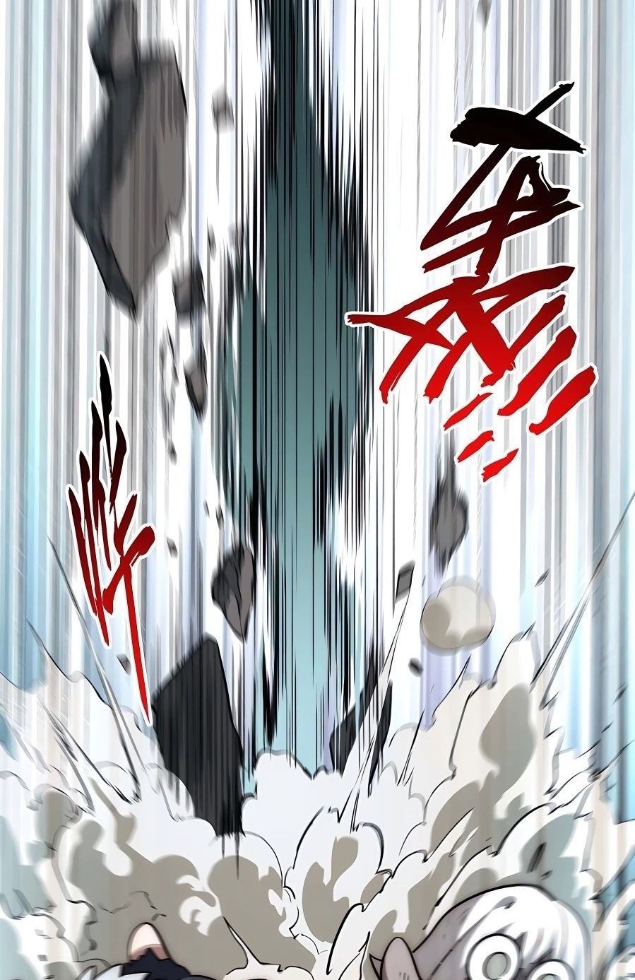 Top Tier Providence Secretly Cultivate For A Thousand Years Chapter 48 Halaman 11