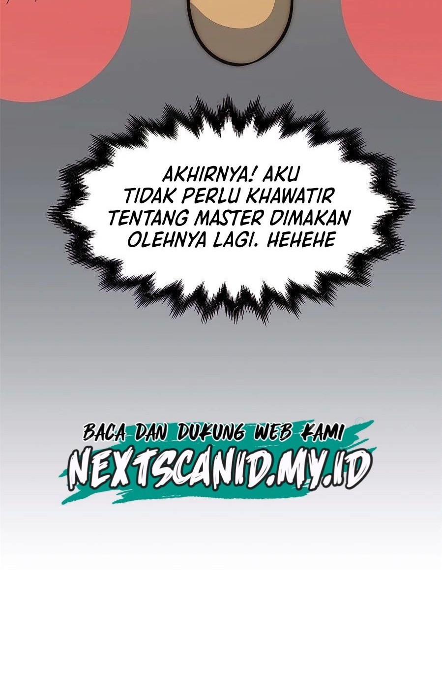 Top Tier Providence Secretly Cultivate For A Thousand Years Chapter 48 Halaman 31