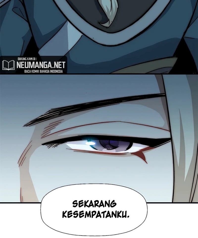 Top Tier Providence Secretly Cultivate For A Thousand Years Chapter 60 Halaman 19