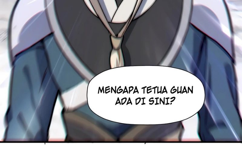 Top Tier Providence Secretly Cultivate For A Thousand Years Chapter 60 Halaman 29