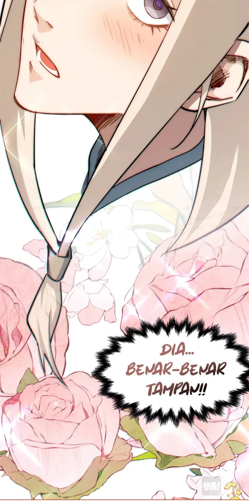 Top Tier Providence Secretly Cultivate For A Thousand Years Chapter 60 Halaman 32