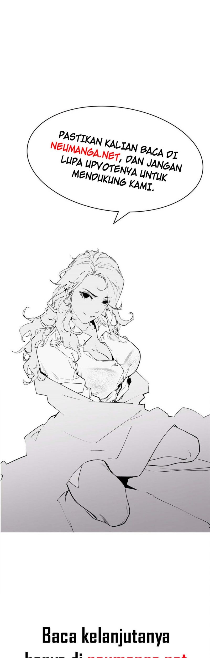Top Tier Providence Secretly Cultivate For A Thousand Years Chapter 60 Halaman 34