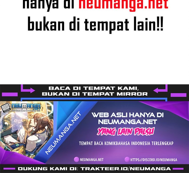 Top Tier Providence Secretly Cultivate For A Thousand Years Chapter 60 Halaman 35