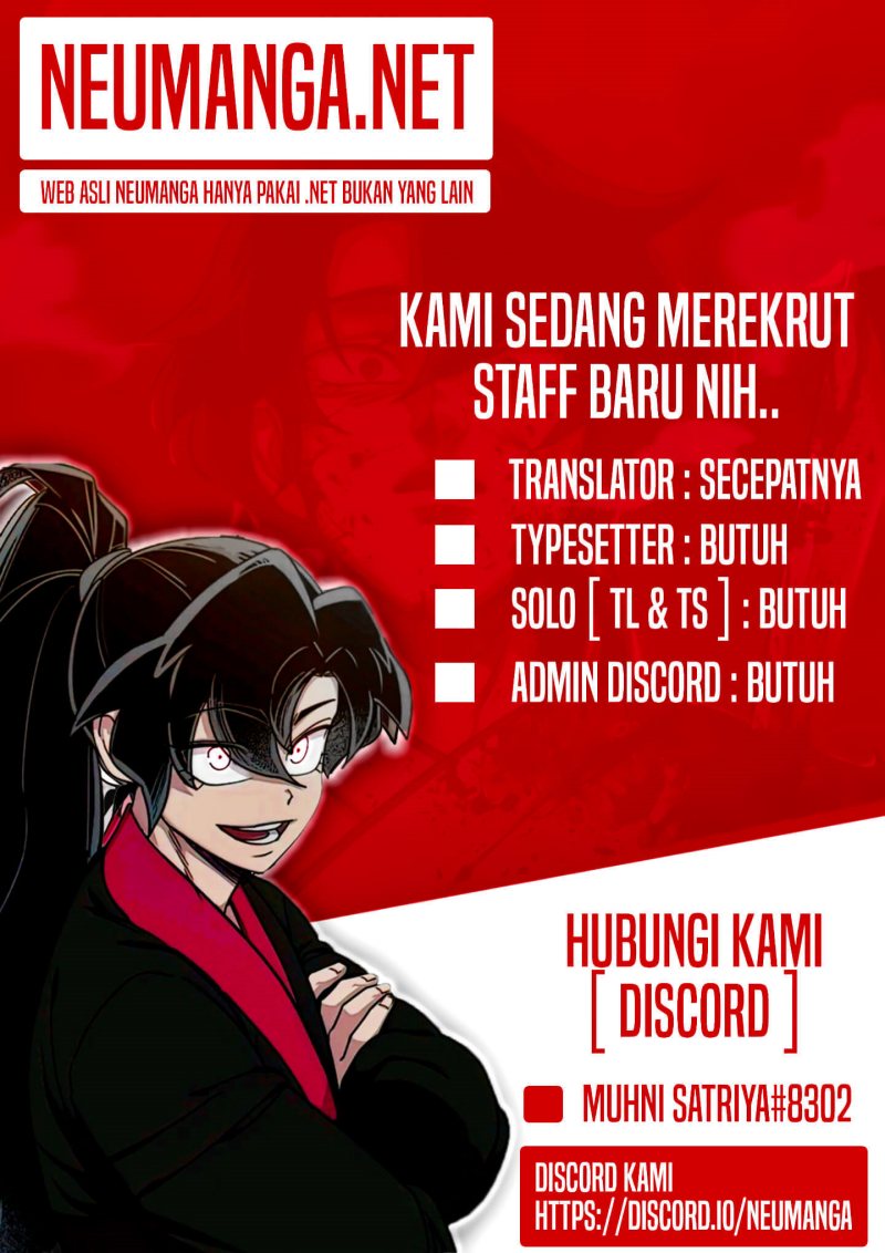 Top Tier Providence Secretly Cultivate For A Thousand Years Chapter 60 Halaman 36