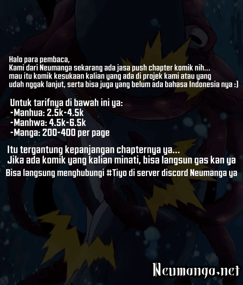 Top Tier Providence Secretly Cultivate For A Thousand Years Chapter 60 Halaman 37